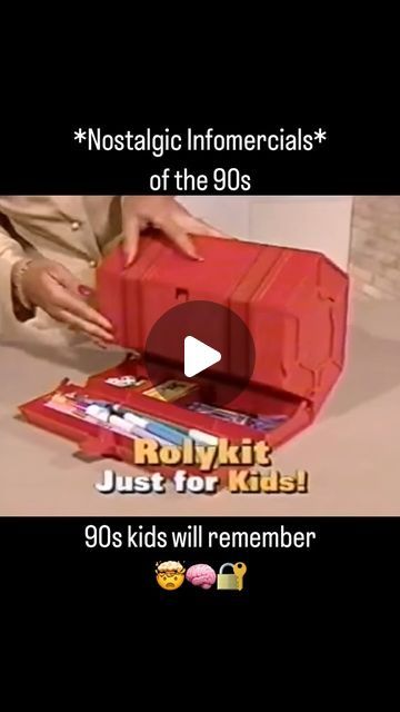 Chase Danielle on Instagram: "Nostalgic infomercials of the 90s. Vol. 1.   .  .  .  .  .  .  .  .  .  #90s #90skid #90sbaby #90saesthetic #90sthrowback #90shair  #90sads #90scommercial  #throwback #nostalgia #nostalgic #childhood #childhoodmemory #kidstv #retro #vintage #millenial  #memoryunlocked #90stv #80sbaby #80skid #a90slife" 80s Childhood Aesthetic, Life In The 90s, 2000s Childhood Aesthetic, 90s Nostalgia Aesthetic, 1990s Childhood, 90s Kids Remember, 90’s Nostalgia, 1990s Nostalgia, Nostalgic Childhood