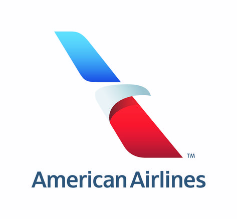 American Airlines Logo American Airlines Logo, Airport Logo, Historical Logo, Aviation Logo, Airlines Logo, Airlines Branding, American Logo, Airline Booking, Airline Logo