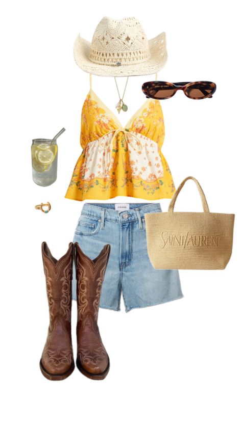 Bar Outfits Women, Country Bar Outfits, Country Concert Outfit Ideas, Country Bar, Bar Outfits, Concert Outfit Ideas, Country Concert Outfit, Country Concert, Outfits Women