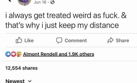 Weird People Quotes Seriously, Weird Relationship Quotes, Everyone Is Weird Quotes, Qoutes About Weird People Twitter, Quotes For Weird People, Weird Friend Quotes, Family Weird Quotes, People Being Weird Quotes, Weird Ppl Quotes