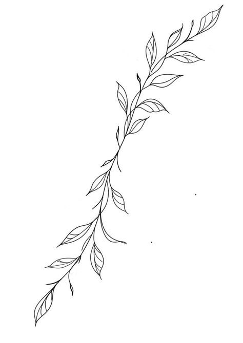 Blatt Tattoos, Arm Wrap Tattoo, Mens Body Tattoos, Wrap Around Wrist Tattoos, Olive Branch Tattoo, Wrap Around Tattoo, Around Arm Tattoo, Basic Tattoos, Names Tattoos For Men