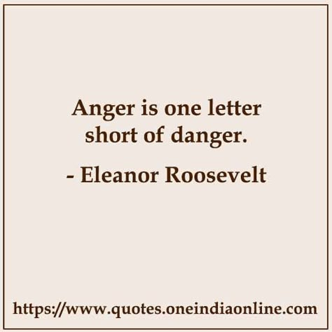 Quotes About Angry People, Angry Quotes Rage Feelings Short, Mad Quotes Angry, Being Angry Quotes, I Am Angry Quotes, Angry Woman Quotes, Angry Men Quotes, Angry Quotes Rage, Quotes About Being Angry