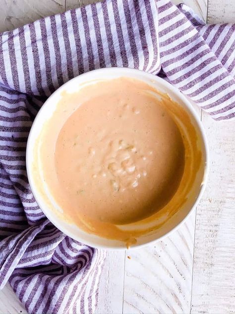 Shack Sauce Recipe, Shake Shack Sauce, Shack Sauce, Shake Shack Burger, Reese Peanut Butter Eggs, Black Bean Burger Recipe, Starbucks Pumpkin Bread, Peanut Butter Eggs, Recipe Generator