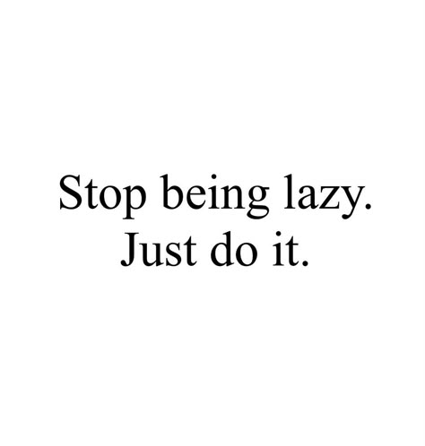 Not Being Lazy Quotes, Quotes About Gym Motivation, Winner Vision Board, No Laziness, Lock In Motivation, Locked In Quotes, Lock In Quotes, Motivating Songs, Harsh Motivation