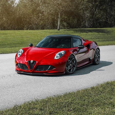 Alfa 4c, Need For Speed Cars, Alfa Cars, Alfa Giulia, Alpha Romeo, Alfa Romeo 4c, Alfa Romeo 156, Alfa Romeo Cars, Exotic Sports Cars