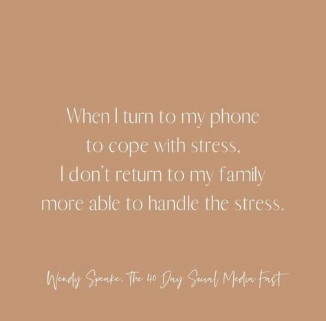 Joy Of Motherhood Quotes, Motherhood Quotes, Mom Encouragement, Mom Life Quotes, Strong Mom, Quotes About Motherhood, Good Notes, Slow Living, Mom Quotes