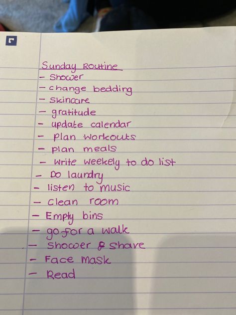 if your bord on sundays here is a little thing you can do x What To Do On Sunday, Things To Do On A Sunday, Sunday To Do List, Productive Sunday, Pink Kisses, Sunday Reset, Sunday Routine, Sunday Special, Chore List