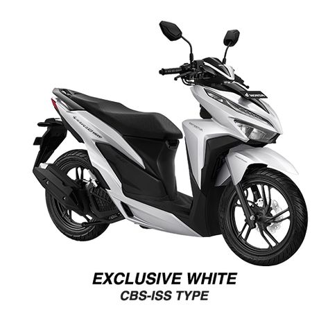 Jual Cash dan Credit Motor Honda VARIO 150 | | Dealer HONDA Nambo Motorindo Honda Vario 150, 125 Scooter, Honda 125, Honda Vario, Honda Bikes, Vario 150, Honda Motors, New Honda, Moto Bike