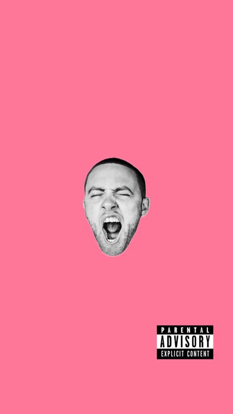 mac miller Mac Miller Background, Mac Miller Tyler The Creator, Aesthetic Mac Miller, Mac Miller Lockscreen, Mac Miller Wallpaper, Mac Miller Art, Virtue Ethics, Earl Sweatshirt, Brent Faiyaz