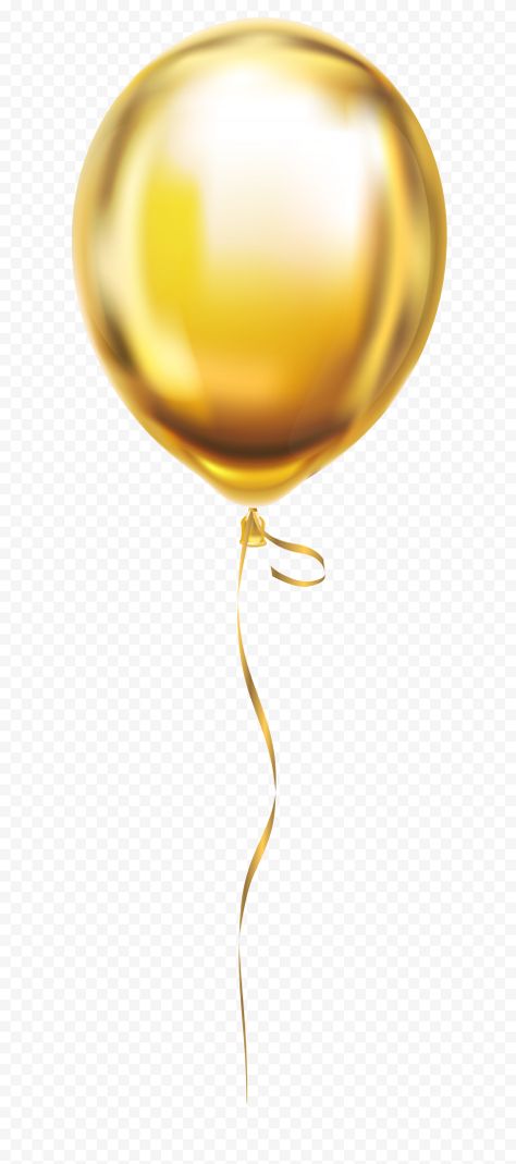 Balloon Png, Gold Design Background, Flying Balloon, Original Background, Balloon Background, Yellow Balloons, Black Background Images, Black Balloons, Golden Star