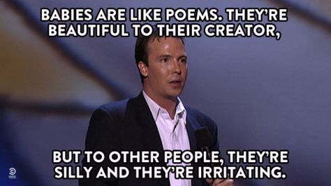 20 Of The Best Stand Up Comedy Jokes - Funny Gallery Stand Up Comedy Jokes, Doug Stanhope, One Liners, Comedy Jokes, Thought Provoking Quotes, Stand Up Comedians, Sarcasm Humor, Stand Up Comedy, One Liner