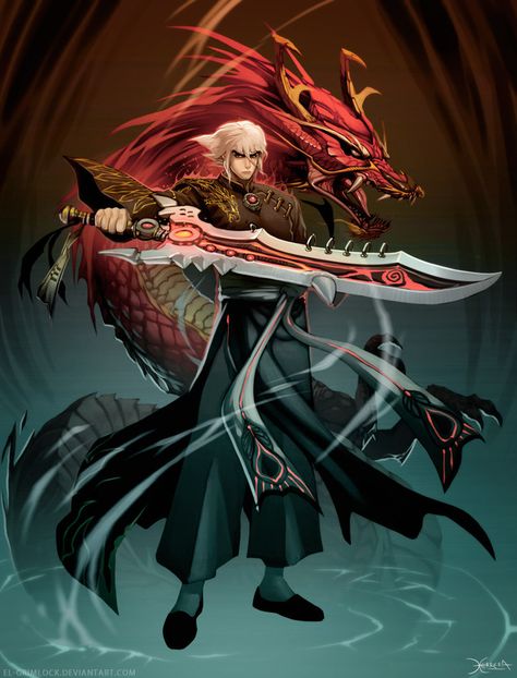 Character Comic, Dragon Rider, Dragons Blood, Character Design Male, New Version, Fantasy Artwork, Fantasy Character Design, Character Concept, Anime Character Design