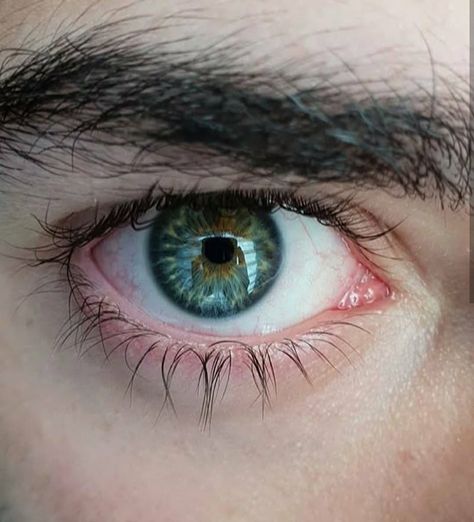 Superman Story, Blue Green Eyes, Makeup Accesories, Emerald Eyes, Emerald Blue, Magic Eyes, Eye Photography, Mood Board Inspiration, Aesthetic Eyes