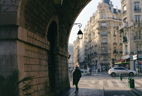 Champion Aesthetic, Paris 1900, Alana Champion, Parisian Life, Lizzy Grant, Paris Aesthetic, City Of Love, Living In Paris, Oui Oui