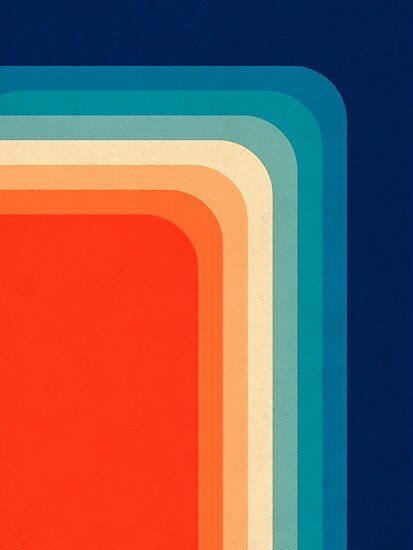 70s Color Palette, Retro Color Palette, Color Palette Design, Color Inspo, Retro 70s, Retro Color, Color Stories, Colour Schemes, Color Pallets