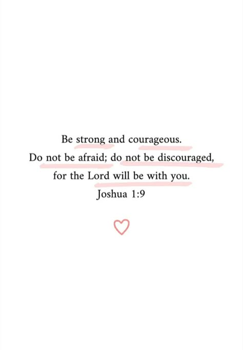 Bible Verses For Self Healing, Senior Year Bible Verses, Christian Bible Quotes Inspirational, Bible Verse For Strength Tough Times, Bible Verses For School, Bible Verse For Encouragement, God Quotes Motivational, Bible Verses About Healing, Catholic Bible Verses