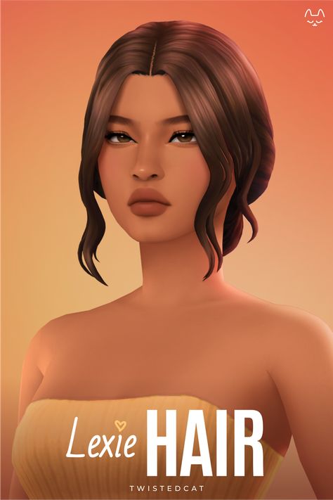 Sims 4 Woman Hair Maxis Match, Sims 4 Buns Hair, Sims 4 Hairs Maxis Match, Sims 4 Cc Hair Female Bun, Sims Wedding Hair, Sims 4 Hair Bun Cc, Sims 4 Cc Make Up Maxis Match, Sims 4 Elegant Hair, Wedding Hair Sims 4