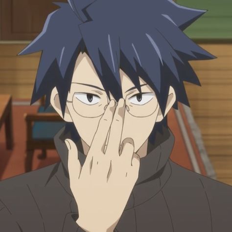 Shiroe Log Horizon, Log Horizon, Boy Pfp, Anime Watch, Watch List, Anime Boy, Log, Anime, Quick Saves