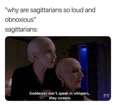 Stuff About Sagittarius, Sagittarius Vibes, Sagittarius Funny, Sagittarius Needs, Sagittarius Things, Zodiac Energy, Sagittarius Art, Sagittarius Season, Zodiac Sagittarius Facts