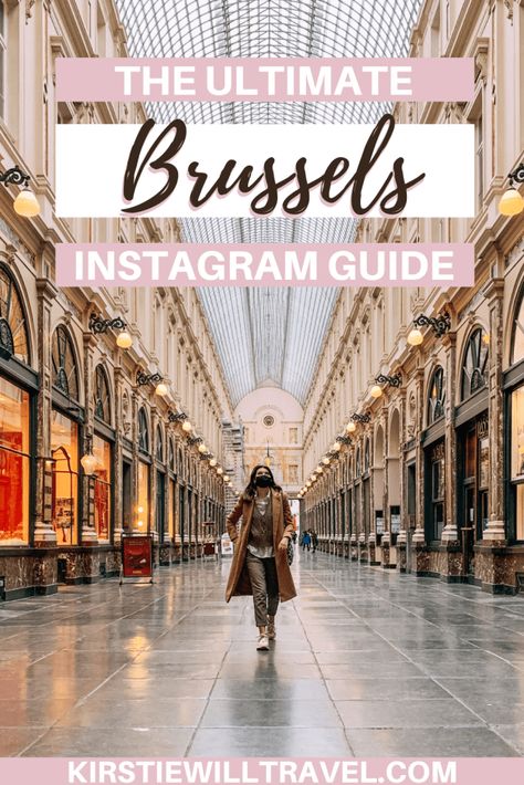 Brussels Outfit Spring, Brussels Belgium Outfit, Brussels In December, Belgium Captions Instagram, Belgium Bucket List, Brussels Photoshoot, Brussels Outfit, Belgium Photo Ideas, Brussels Winter