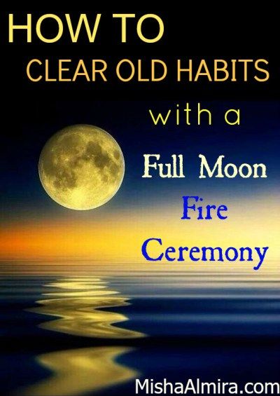 How to Clear Old Habits with a Full Moon Fire Ceremony- Misha Almira Fire Ceremony Shamanic, Healing Ceremonies, Healing Ceremony, Fire Ceremony, Moon Healing, Moon Yoga, Full Moon In Aries, Healing Inspiration, Wiccan Crafts