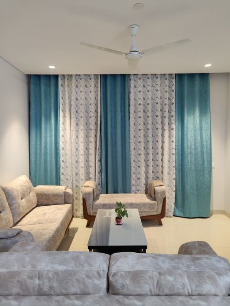 Curtain Ideas for the living room! Living Room Ideas Curtains, Room Ideas Curtains, Mix And Match Curtains, Design Living Room Ideas, Living Room Design, Work Organization, Design Living Room, Living Room Ideas, Design Living