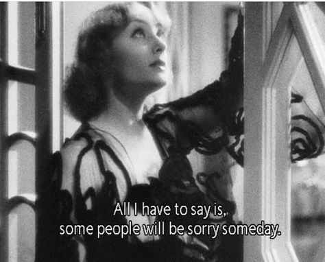 Classic Film Quotes, Old Movie Quotes, My Man Godfrey, Classic Movie Quotes, Quotes From Movies, Cinema Quotes, Carole Lombard, Lines Quotes, Movies Quotes