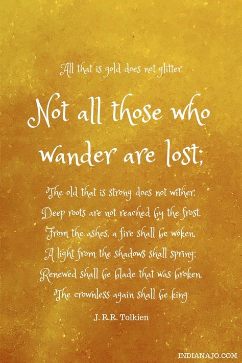 Not all those who wander are lost nomad life Nomad Aesthetic, Not All Who Wander Are Lost Wallpaper, All That Wander Are Not Lost, Those Who Wander Are Not Lost, Not All Those Who Wander Are Lost, Not All Who Wander Are Lost, Not All Who Wander Are Lost Quote, Nomad Quotes Wanderlust, Full Quote