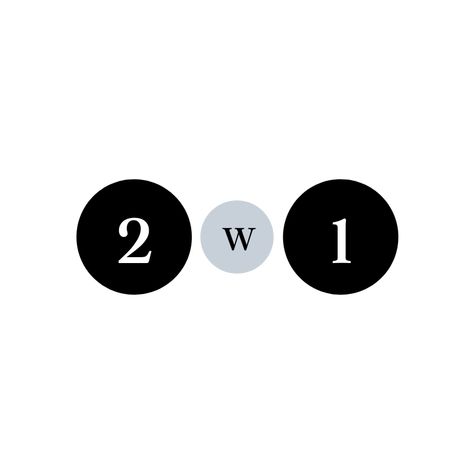 Type 2w1 Enneagram, 1w2 Enneagram, 2w1 Enneagram, Enneagram 2w1, Enneagram 1w2, What's Your Number, Old Blood, Counseling Psychology, Finding Myself