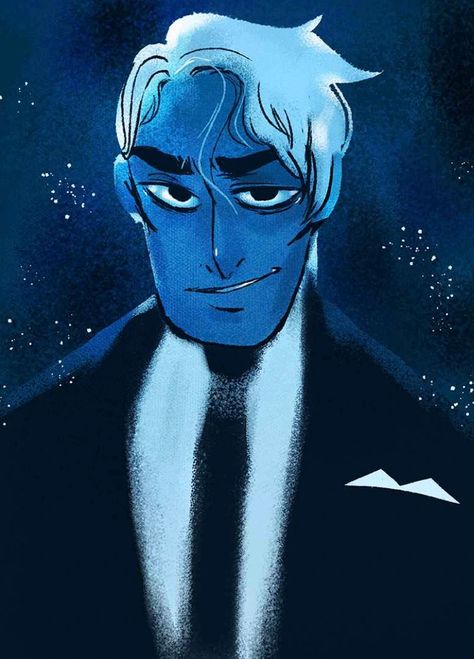 Lore Olympus Hades, Apollo And Artemis, Zeus And Hera, Soulmate Sketch, Lore Olympus, Hades And Persephone, The Underworld, Webtoon Comics, Gorgeous Art