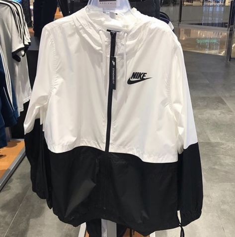 Cute Nike Outfits, Fasion Outfits, Tomboy Outfits, Simple Trendy Outfits, Teenage Fashion Outfits, Swag Outfits, Nike Outfits, Teen Fashion Outfits, Outfits Casuales