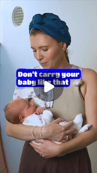 How To Hold Newborn Baby, How To Hold A Baby, 2 Month Old Baby, Mommy Ideas, Profile Instagram, 3 Month Old Baby, Newborn Mom, 3 Month Baby