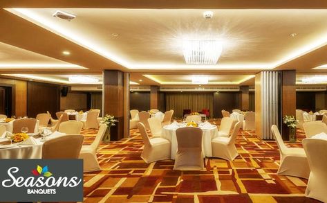 Party Hall In Mira Road, Party Hall In Bhayander Party Hall, Planning A Wedding, Green Rooms, Banquet Hall, Social Gathering, Event Organization, Birthday Bash, Milestones, Corporate Events