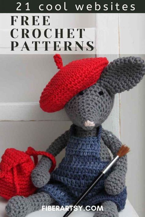 Where can you find FREE CROCHET PATTERNS? Here is a list of websites for free crochet patterns. Find everything from crochet baby blanket patterns to crochet hat patterns, scarf patterns and afghans. #freecrochetpatterns #crochetpatternsfree Easy Watercolour Painting, Simple Line Drawing, A Line Drawing, Christmas Decorations Garland, Simple Line Drawings, Knitting Blogs, Watercolor Paintings Easy, Baby Blanket Pattern, Baby Blanket Crochet Pattern