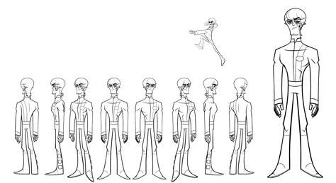 matt-mozgiel-male-character-rotation.gif (1980×1080) Character Rotation Design Reference, Character Rotation Animation, Running Animation Reference, Character Rotation, Animation Notes, Hero Concept, Story Animation, Male Character Design, Animation References