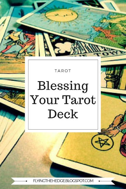 First Tarot Deck, Soul Cards, Soul Collage, Learning Tarot Cards, Spirit Communication, Tarot Guide, Wealth Dna Code, Dna Code, The Hierophant