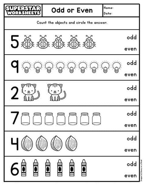 Odd and Even Worksheets Odd Numbers And Even Numbers Worksheets, Odd Even Worksheet Grade 2, Odd And Even Numbers Worksheet For Grade 1, Even Or Odd Worksheet, Odd Even Numbers Activities, Even And Odd Numbers Activity, Odd Numbers And Even Numbers, Odd Even Worksheet, Odd And Even Activities