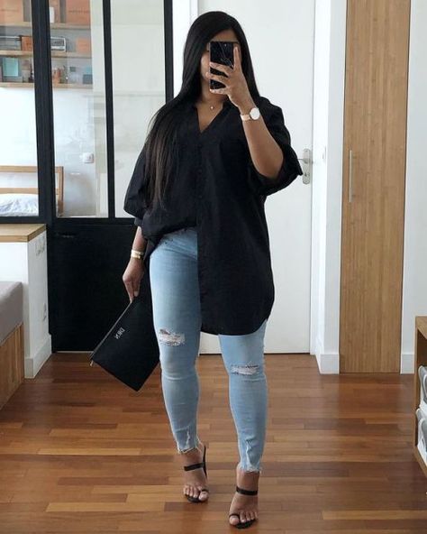 Cocktail Date Outfit Casual, Outfit For Family Gathering, Mother’s Day Outfit Ideas, Graduation Party Outfit Guest Casual, Plus Size Date Night Outfits Casual, Lunch Date Outfit Casual Classy, Looks Street Style, Date Night Outfits, Curvy Girl Outfits