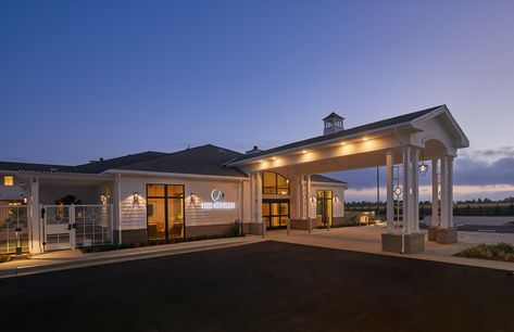 The Seville Luxury Senior Living Community Now Open in San Clemente https://luxurylifestyle.com/headlines/the-seville-luxury-senior-living-community-now-open-in-san-clemente.html #seniorliving #livingcommunity #luxurycommunity #luxurylifestyle Senior Living Communities, Luxury Services, Private Dining Room, Luxury Pet, San Clemente, Elegant Interiors, Private Dining, Senior Living, Family Lifestyle