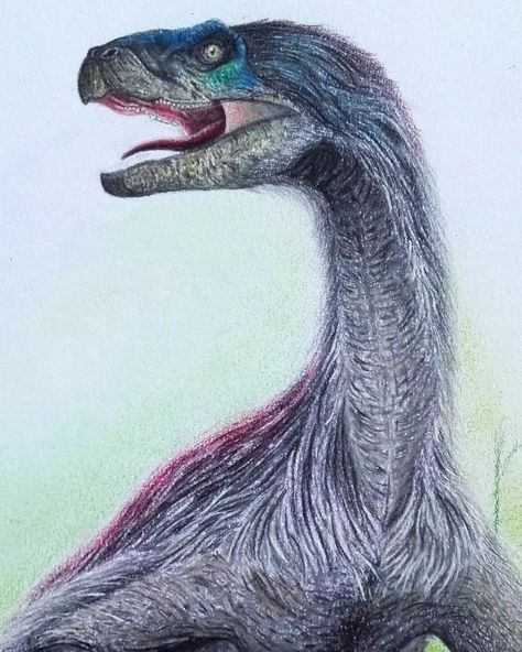 Prehistoric Animals Dinosaurs, Jurassic World 3, Dino Crisis, Dinosaur Sketch, Heron Art, Jurrasic Park, Dinosaur Images, Jurassic World Fallen Kingdom, Dinosaur Drawing