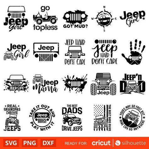 Jeep Cricut, Png Hello Kitty, Alphabet Free Printable, Jeep Svg, Free Printable Clip Art, Acrylic Key Chains, Kitty Clipart, Hello Kitty Clipart, Jeep Logo