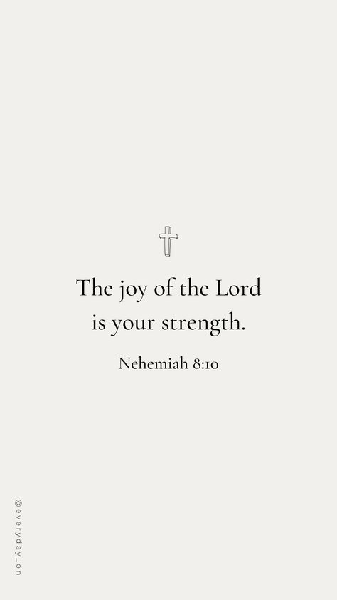 Bible Verse To Encourage, Strength Scripture Quotes, Scriptures About Strength, Short Bible Quotes, Short Bible Verses, Motivational Bible Verses, Bible Verses About Strength, Comforting Bible Verses, Christian Verses