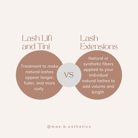 Lash Lift Post Ideas, Lash Extension Marketing Ideas, Lash Lift Post Instagram, Eyelash Post Ideas, Eyelash Extension Content, Lash Extensions Instagram Post Ideas, Lash Extensions Esthetics, Lash Lift Content, Lash Instagram Post Ideas