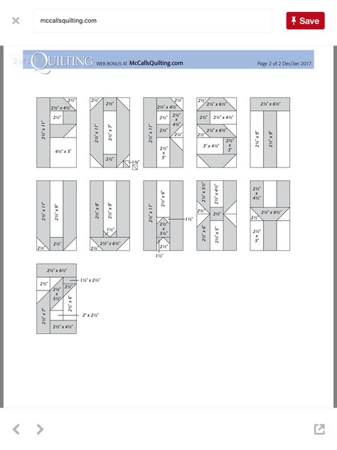 Quilting Math, Alphabet Quilt, Quilting Blocks, Hanging Quilts, Quilt Block Patterns Free, Quilt Square Patterns, Quilt Sewing Patterns, Quilting Templates, Paper Piecing Quilts