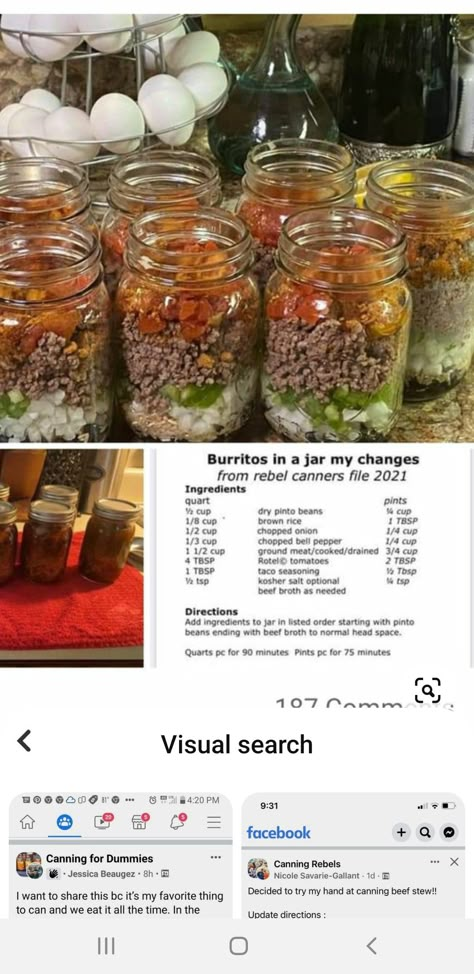 Different Canning Methods, Oven Canning Dry Goods, Sterilizing Jars For Canning, How To Sterilize Canning Jars In Oven, Sterilizing Canning Jars In Oven, Canning 101, Easy Soap Recipes, Pressure Canning Recipes, Canning Tips