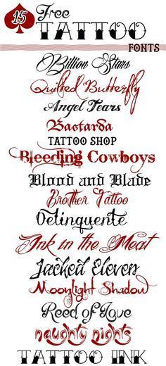 15 Free Tattoo Fonts Fonts for tattoos #fontsfortattoos tattoo #tattoo tattoos #tattoos fonts #fonts font #font 2.331 Last Name Tattoos, Free Tattoo Fonts, Small Words Tattoo, Tattoo Font Styles, Fonts For Tattoos, Tattoo Font For Men, Tattoos Fonts, Believe Tattoos, Night Tattoo