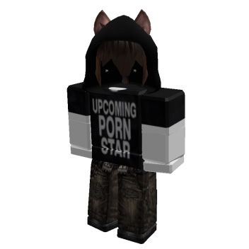 Roblox Bypassed Clothes, Bypassed Roblox Shirts, R6 Roblox Avatars With Items, R15 Roblox Fits, Tryhard Roblox Outfits R6, R15 Roblox Avatars Emo, Roblox R6 Fits Girl, Diy Friendship Bracelets Tutorial, Boys Fits