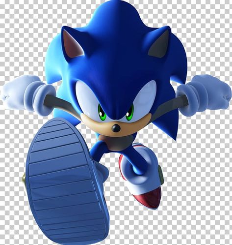 Sonic Png, Sonic Figures, Blue Characters, Sonic The Hedgehog 2, Sonic Generations, Sonic Dash, Sonic Unleashed, Rouge The Bat, Evil Geniuses