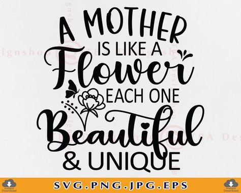 Mother's Day Printable Cute Sayings For Mothers Day, Mother’s Day Tile Craft, Mother’s Day Cricut, Mother’s Day Sayings, Mothers Day Cricut Ideas, Mothers Day Cricut Projects, Mothers Day Sayings Quotes, Mothers Day Sayings, Mom Mugs