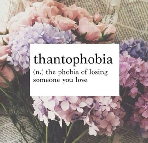 Thantophobia - the phobia of losing someone you love Minimal Quotes, Pastel Quotes, Pastel Color Wallpaper, Pink And Purple Wallpaper, Teacher Quotes Inspirational, Pretty Crafts, Tumblr Backgrounds, Cute Wallpapers Quotes, Cute Pastel Wallpaper